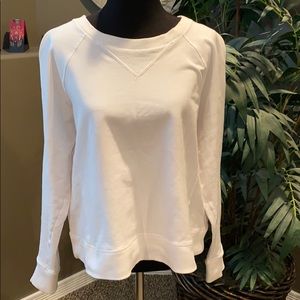 Lululemon pullover